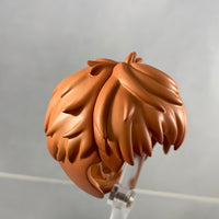 1301 -Rio Mason's Hair