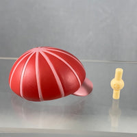 1434 -Chika's Love Detective Hat