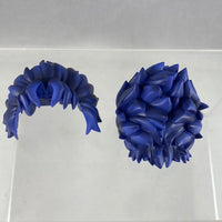 1602 -Jonathan Joestar's Hair