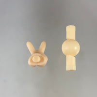 14 -Haruhi's Peace Sign Hand