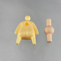 Do-Tai? -Nonowa-San STANDING Body for Nendoroid Petite (idolm@ster)