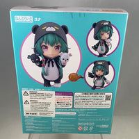 1512 -Yuna Complete in Box