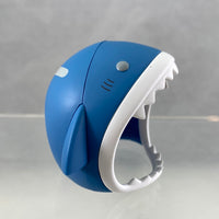 1688 -Gawr Gura's Shark Hood