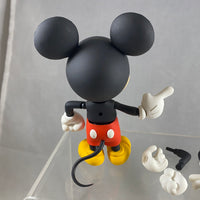 100 -Mickey Mouse (Option 1)