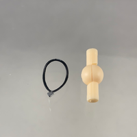 1208 -Samatoki's Necklace