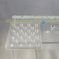 701 -Twinkle Snow Miku's Music & Constellation Encircling Effect Piece with Stand