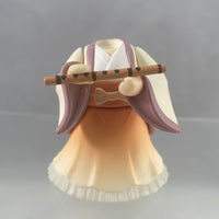 539 -Miku: Harvest Moon Ver. Kimono with Flute (Option 2)
