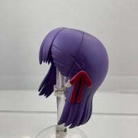 1252 -Sakura Matou's Hair
