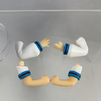 44 *-Ryoko's School Uniform (Option 2)