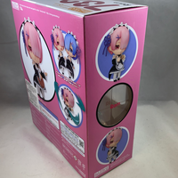 732 -Ram Complete in Box