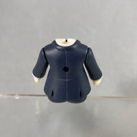 1456 -Daisuke's Suit (Option 1)