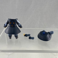 1568 -Rimuru: Demon Lord Ver. Body Standing & Sitting