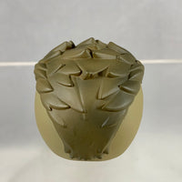 1290 -Hawkeye: Endgame Vers. Hair and Faceplate