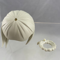 1705 -NieR Replicant Kaine's Hair