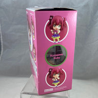 746 -Kurosawa Ruby Complete in Box