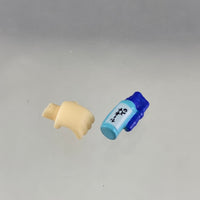 1750 -Toge Inumaki's Throat Spray (Medicine)