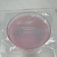 1298 -Saburo Yamada GSC Preorder "Buster Bros!!" Division Color Stand Base