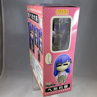 19 -Lazy Sakura Complete in Box