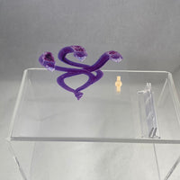 1659 -Maple's Hydra Ability Effect Sheet