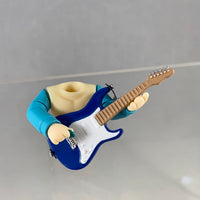 1474 -Moca Aoba's Guitar with Arms