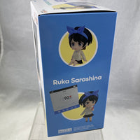 1657 -Ruka Sarashina Complete in Box