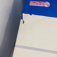 Nendoroid Petite -Haruhi Suzumiya Swimsuit Special Bon Festival Set