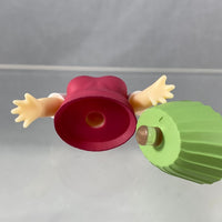 1546 -Itsuki's School Uniform