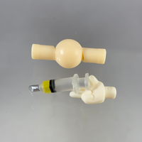 1224 -Jakurai's Syringe