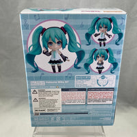 1701 -Hatsune Miku NT Complete in Box