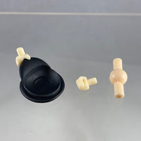 1368 -Ryunosuke Airport Vers. Pilot Hat (for Holding)