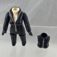 513 -Celty's Bodysuit (Option 2)