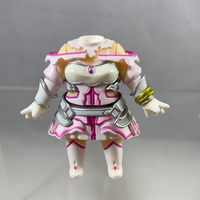 1343 -Asuna (Stacia Vers.) Armored Dress