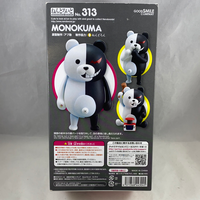 313 -Monokuma Complete in Box