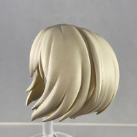 1474 -Moca Aoba's Hair