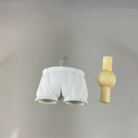 167 *-Cirno's Bloomers (Standard Panty Part)