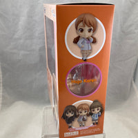 598 -Hojo Karen Complete in Box