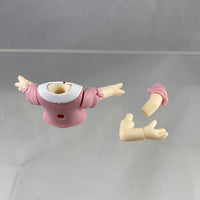 1473 -Chizuru's Upper Half