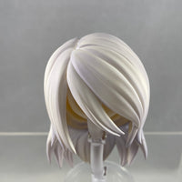 1656 -Nier: Automata A2 (Long Hair Vers.) Hair