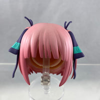 1612-H2 -Nino's Short Bob Hair