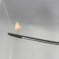 429 -Koyomi's Borrowed Sword, Kokorowatari