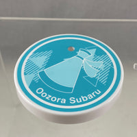 1798 -Oozora Subaru's Stand