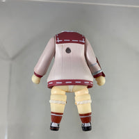 171 -Jubei's Sweater Dress (Option 2)