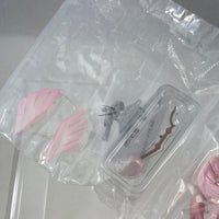 Nendoroid Petite: Ultimate Madoka #3 Version