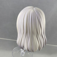 1656 -Nier: Automata A2 (Long Hair Vers.) Hair