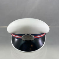 1800 -Snow Miku 2022: Grand Voyage Ver. Hat