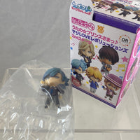 Nendoroid Petite -Ai Mikaze Uta No Prince Love Revolutions Ver.