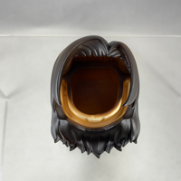 1127 -Winter Soldier's Hair