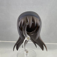 182 -Homura's Normal Hair (H-1)