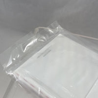 450, 464, 496, 516, -Lovelive Striped Ver. GSC Preorder Bonus Special Elevated Stand