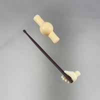 334 -Ricca's Magic Wand
